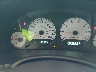 2D8GP44L87R****** Salvamento 2007 Dodge Grand Caravan en Atlanta