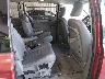 2D8GP44L87R****** Destrozados 2007 Dodge Grand Caravan en Atlanta