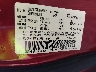 2D8GP44L87R****** Usados 2007 Dodge Grand Caravan en Atlanta