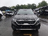 KNDERCAA1M7****** Destrozados 2021 Kia Seltos en Estado de Connecticut