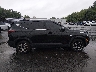 KNDERCAA1M7****** Usados 2021 Kia Seltos en Estado de Connecticut