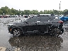 KNDERCAA1M7****** Reparables 2021 Kia Seltos en Estado de Connecticut