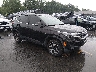 KNDERCAA1M7****** Salvamento y Destrozados 2021 Kia Seltos en Hartford