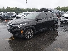 KNDERCAA1M7****** Usados y Reparables 2021 Kia Seltos en Hartford