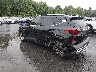 KNDERCAA1M7****** Salvamento y Reparables 2021 Kia Seltos en Hartford