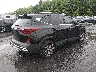 KNDERCAA1M7****** Salvamento y Destrozados 2021 Kia Seltos en Estado de Connecticut