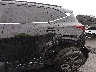 KNDERCAA1M7****** Salvamento y Reparables 2021 Kia Seltos en Estado de Connecticut