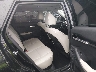 KNDERCAA1M7****** Destrozados 2021 Kia Seltos en Hartford