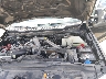 1FT8W2BTXRE****** Used 2024 Ford F-250 in Fort Worth North