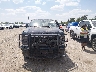 1FT8W2BTXRE****** Wrecked 2024 Ford F-250 in Texas State