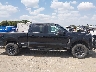 1FT8W2BTXRE****** Used 2024 Ford F-250 in Texas State