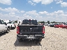 1FT8W2BTXRE****** Salvage 2024 Ford F-250