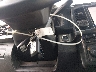 1FT8W2BTXRE****** Repairable 2024 Ford F-250 in Fort Worth North