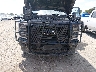 1FT8W2BTXRE****** Salvage 2024 Ford F-250 in Texas State