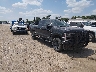 1FT8W2BTXRE****** Salvage and Wrecked 2024 Ford F-250 in Fort Worth North