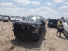 1FT8W2BTXRE****** Used and Repairable 2024 Ford F-250 in Fort Worth North