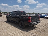 1FT8W2BTXRE****** Salvage and Repairable 2024 Ford F-250 in Fort Worth North