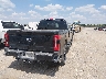1FT8W2BTXRE****** Salvage and Wrecked 2024 Ford F-250 in Texas State