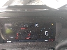 1FT8W2BTXRE****** Used and Repairable 2024 Ford F-250 in Texas State