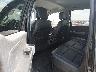 1FT8W2BTXRE****** Salvage 2024 Ford F-250 in Fort Worth North