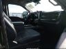 1FT8W2BTXRE****** Salvage and Repairable 2024 Ford F-250 in Texas State