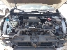 2HKRW2H96JH****** Repairable 2018 Honda CR-V in Seattle