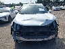 2HKRW2H96JH****** Used 2018 Honda CR-V in Washington State