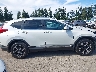 2HKRW2H96JH****** Repairable 2018 Honda CR-V in Washington State