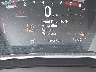 2HKRW2H96JH****** Wrecked 2018 Honda CR-V