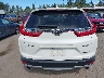 2HKRW2H96JH****** Used 2018 Honda CR-V