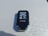 2HKRW2H96JH****** Salvage 2018 Honda CR-V in Washington State