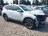 2HKRW2H96JH****** Salvage and Wrecked 2018 Honda CR-V in Seattle