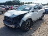 2HKRW2H96JH****** Used and Repairable 2018 Honda CR-V in Seattle