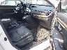 2HKRW2H96JH****** Used and Repairable 2018 Honda CR-V in Washington State