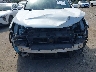 2HKRW2H96JH****** Salvage and Repairable 2018 Honda CR-V in Washington State