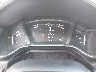 2HKRW2H96JH****** Salvage 2018 Honda CR-V in Seattle