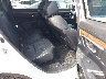 2HKRW2H96JH****** Wrecked 2018 Honda CR-V in Seattle