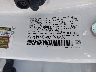 2HKRW2H96JH****** Used 2018 Honda CR-V in Seattle