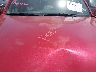 5TEJU4GN6AZ****** Reparables 2010 Toyota Tacoma en Fort Worth North