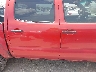 5TEJU4GN6AZ****** Usados 2010 Toyota Tacoma en Estado de Texas