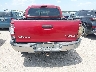 5TEJU4GN6AZ****** Destrozados 2010 Toyota Tacoma