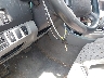 5TEJU4GN6AZ****** Salvamento 2010 Toyota Tacoma en Estado de Texas
