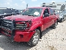 5TEJU4GN6AZ****** Usados y Reparables 2010 Toyota Tacoma en Fort Worth North