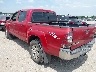 5TEJU4GN6AZ****** Salvamento y Reparables 2010 Toyota Tacoma en Fort Worth North