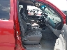 5TEJU4GN6AZ****** Usados y Reparables 2010 Toyota Tacoma en Estado de Texas