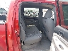 5TEJU4GN6AZ****** Destrozados 2010 Toyota Tacoma en Fort Worth North