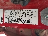 5TEJU4GN6AZ****** Usados 2010 Toyota Tacoma en Fort Worth North