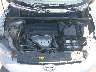 JTLZE4FE3DJ****** Repairable 2013 Scion xB in Phoenix