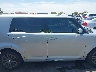 JTLZE4FE3DJ****** Used 2013 Scion xB in Arizona State