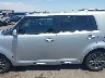 JTLZE4FE3DJ****** Repairable 2013 Scion xB in Arizona State